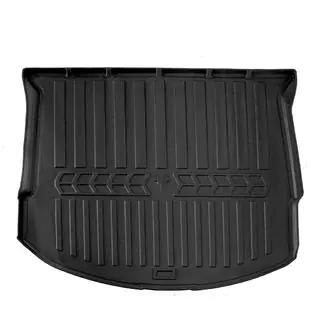 Tapis de coffre 3D (SW) (Stingray)