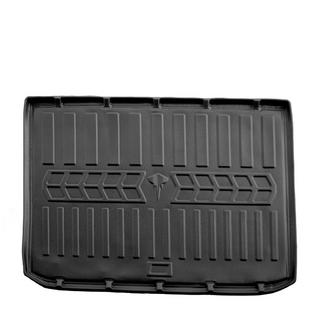 Tapis de coffre 3D (Stingray)