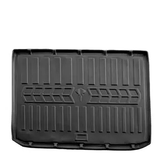 Tapis de coffre 3D (Stingray)