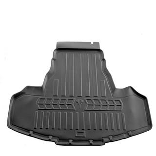 Tapis de coffre 3D (SD) (Stingray)