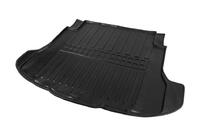 Honda CRV 2007-2011 Tapis de coffre 3D (Stingray) photo 2