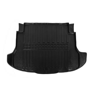Tapis de coffre 3D (Stingray)