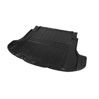Tapis de coffre 3D (Stingray) photo 2