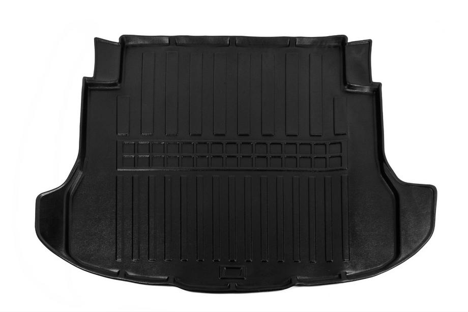 Honda CRV 2007-2011 Tapis de coffre 3D (Stingray) Image