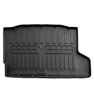 Tapis de coffre 3D (inférieur avec caisson de basses) (Stingray)