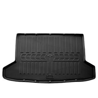 Tapis de coffre 3D (Stingray)