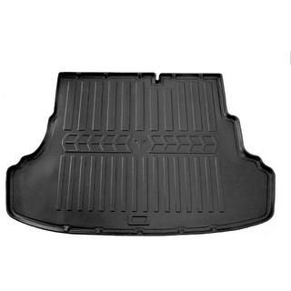 Tapis de coffre 3D (SD) (Stingray)