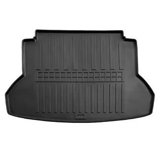 Tapis de coffre 3D (Stingray)