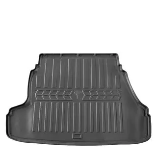 Tapis de coffre 3D (Stingray)