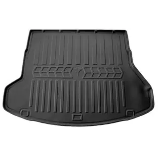 Tapis de coffre 3D (SW) (Stingray)