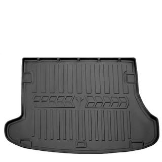 Tapis de coffre 3D (SW) (Stingray)