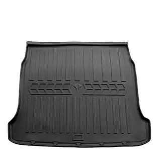 Tapis de coffre 3D (Stingray)