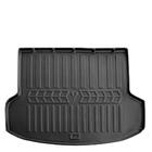 Hyundai IX-35 2010-2015 Tapis de coffre 3D (Stingray) photo 1