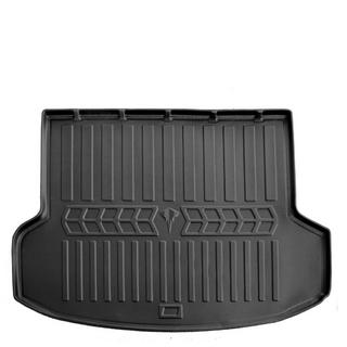 Tapis de coffre 3D (Stingray)