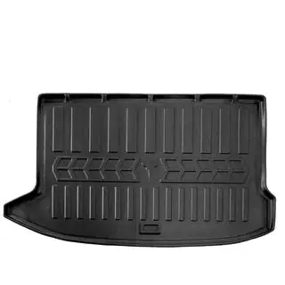 Tapis de coffre 3D (Essence) (Electrique) (Stingray)