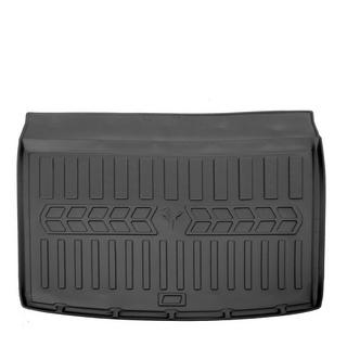 Tapis de coffre 3D (électrique) (inférieur) (Stingray)