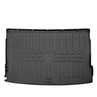 Tapis de coffre 3D (electrique) (superieur) (Stingray)