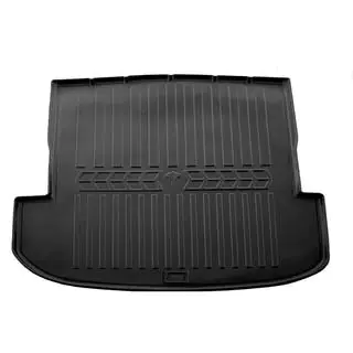 Tapis de coffre 3D (5-7 places) (Stingray)