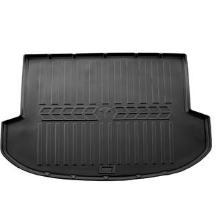 Tapis de coffre 3D (5 places) (Stingray)