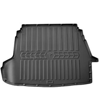Tapis de coffre 3D (Stingray)