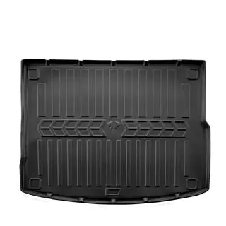 Tapis de coffre 3D (Stingray)