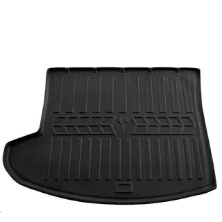 Tapis de coffre 3D (Stingray)