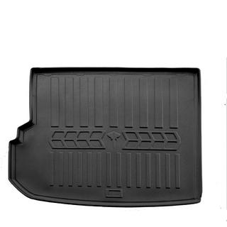 Tapis de coffre 3D (Stingray)