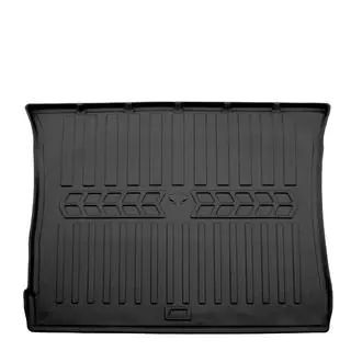 Tapis de coffre 3D (Stingray)