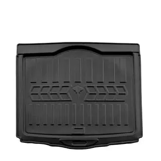 Tapis de coffre 3D (inférieur) (Stingray)