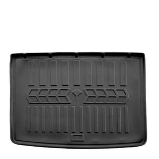 Tapis de coffre 3D (supérieur) (Stingray)