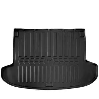 Tapis de coffre 3D (SW) (Stingray)
