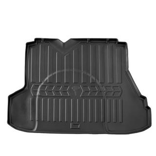 Tapis de coffre 3D (SD) (Stingray) Kia Cerato 1 2004-2009