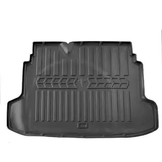 Tapis de coffre 3D (SD) (Stingray)