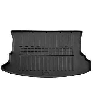Tapis de coffre 3D (Stingray)