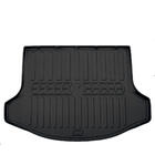 Kia Sportage 2010-2015 Tapis de coffre 3D (Stingray) photo 1