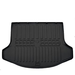 Tapis de coffre 3D (Stingray) Kia Sportage 2010-2015