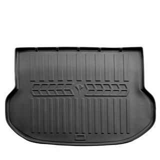 Tapis de coffre 3D (Stingray)