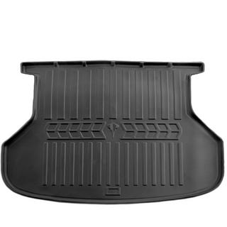 Tapis de coffre 3D (Stingray) Lexus RX 2003-2009