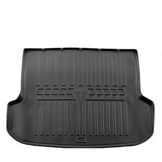 Tapis de coffre 3D (Stingray)