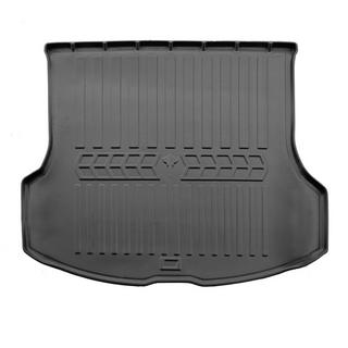 Tapis de coffre 3D (Stingray)