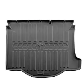 Tapis de coffre 3D (SD) (Stingray)