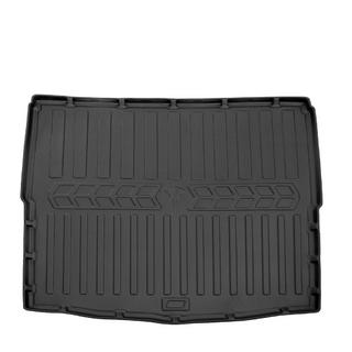 Tapis de coffre 3D (SD) (Stingray)