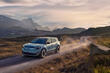 Test du nouveau crossover électrique Ford Explorer EV photo 2