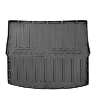 Tapis de coffre 3D (SW) (Stingray)