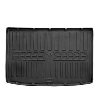 Tapis de coffre 3D (Stingray) Mazda CX-30 2019-