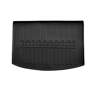Tapis de coffre 3D (USA) (Stingray)