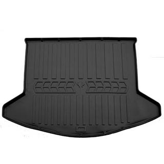 Tapis de coffre Stingray 3D (2017-2022, USA)