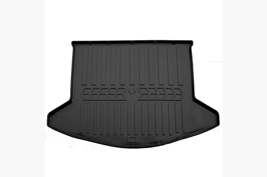 Mazda CX-5 2017–2025 Tapis de coffre Stingray 3D (2017-2022, USA) Image