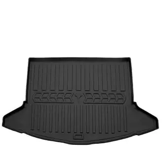 Tapis de coffre Stingray 3D (2022+, inférieur)