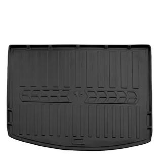 Tapis de coffre Stingray 3D (2022+, supérieur)